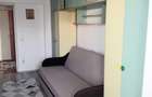 Apartament cu 3 camere în Păcurari - 7