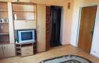 Particular vand si accept credit pentru apartament 2 camere cf.2 Drumul Taberei Hanul Drumetului - 2