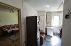 Apartament 2 camere Centru Civic - 3