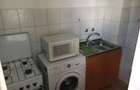 Proprietar inchiriez garsoniera metrou Lujerului- Bucuresti, sector 6 DOAR PT STUDENTI - 4
