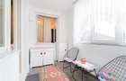 Apartament cu 3 camere decomandat în Sânmartin - 11