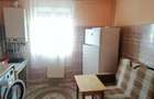 Apartament cu 2 camere decomandat în Aradului - 3