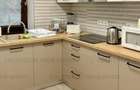 Apartament 3 camere, 2 bai - zona Bartolomeu - 5