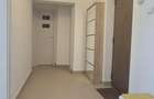 Apartament cu 2 camere decomandat în Unirii - 15