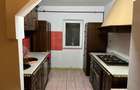 Apartament cu 3 camere decomandat în Central - 5