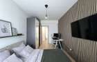Apartament 2 camere modern II Loc de parcare inclus - 7