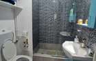 Apartament cu 2 camere în Unirii - 5