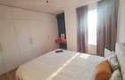 Apartament cu 3 camere în Aradului - 7