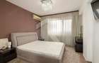 Apartament cu 3 camere decomandat în Bucureștii Noi - 13