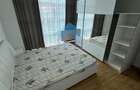 Apartament cu 3 camere decomandat în Mărăști - 3