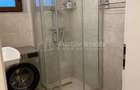Renovat, 3 Camere in Vila, 3 minute Metrou Eroii Revolutiei - 6
