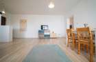 Apartament cu 2 camere semidecomandat în Fratelia - 3