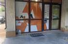 Spațiu comercial, de 147 mp, în Drumul Taberei - 4