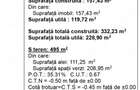 Casă cu Teren 1000 Mp în Săcălaz - 5