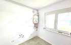 Apartament cu 2 camere decomandat în Aradului - 3
