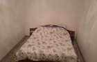 Apartament cu 2 camere semidecomandat în Semicentral - 8