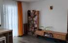 Vand casa 4 camere tip duplex Tarlungeni Izvor zona Hanul din Izvor - 6
