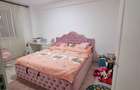Apartament 3 camere de inchiriat - 4