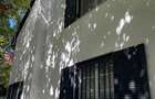 Duplex cu 7 camere cu Canalizare în Iancu Nicolae - 14