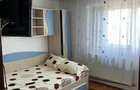 Apartament 2 camere semidecomandat, 49 mp, zona Brazda lui N - 12