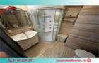 Fii locatarul acestui apartament deosebit,loc de parcare inclus!CE1223 - 2