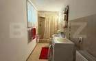 Proprietate 140 mp, 800 mp teren, zona Centru - 4