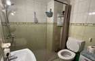 Apartament 1 camera - Iris - Cluj-Napoca cu parcare - 3