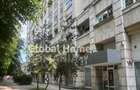 Apartament cu 4 camere decomandat în P-ța Unirii - 12