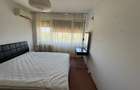 Apartament cu 2 camere semidecomandat în Basarabia - 7