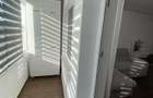 Inchiriez apartament - 8