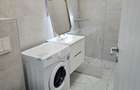 Garsoniera premium | Prima inchiriere | Loc de parcare - 6