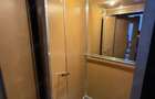 Apartament cu 4 camere în Tei - 16