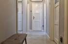 Apartament cu 2 camere decomandat în Floreasca - 4