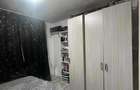 Apartament cu 2 camere semidecomandat în Central - 3