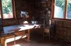 Casă cu 2 camere cu Teren 1644 Mp în Burlești - 16