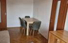 Apartament cu 2 camere semidecomandat în Take Ionescu - 4