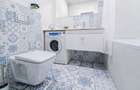 Apartament cu 2 camere în Tineretului - 5