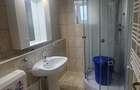 Inchiriez apartament 3 camere - 13