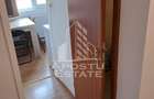 Garsonieră decomandată în Complex Studențesc - 4