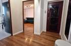 Apartament cu 3 camere decomandat în Rogerius - 2