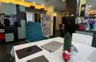 Casa-Ideal Investitie/Locuit-Brancoveanu-Piata Sudului - 18