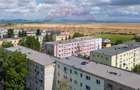 Apartament cu 2 camere semidecomandat în Electroprecizia - 13