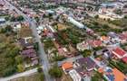 Teren Construcții intravilan de 1199 mp, în Aradul Nou - 2