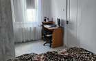 Vand apartament 2 camere - 4