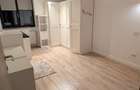 Apartamrnt 3 camere - Grozăvești - 82mp - 2016 - Smart Home - 11
