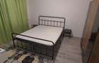 Inchiriez apartament cu 3 camere - 3