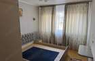 Apartament 2 camere semidecomandat - 4