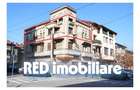 Apartament in vila Ultracentral, Str. Traian nr. 97 - 10