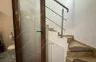 Apartament cu 3 camere în Girocului - 5