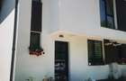 Casa mobilata, utilata Magurele - 1